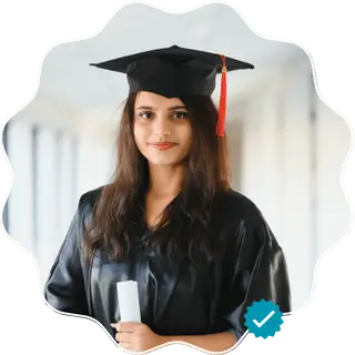 Dr. Md. Haider Ali Khan - Expert Dentist in Dhanmondi