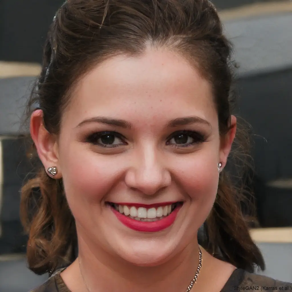 Sarah Ahmed